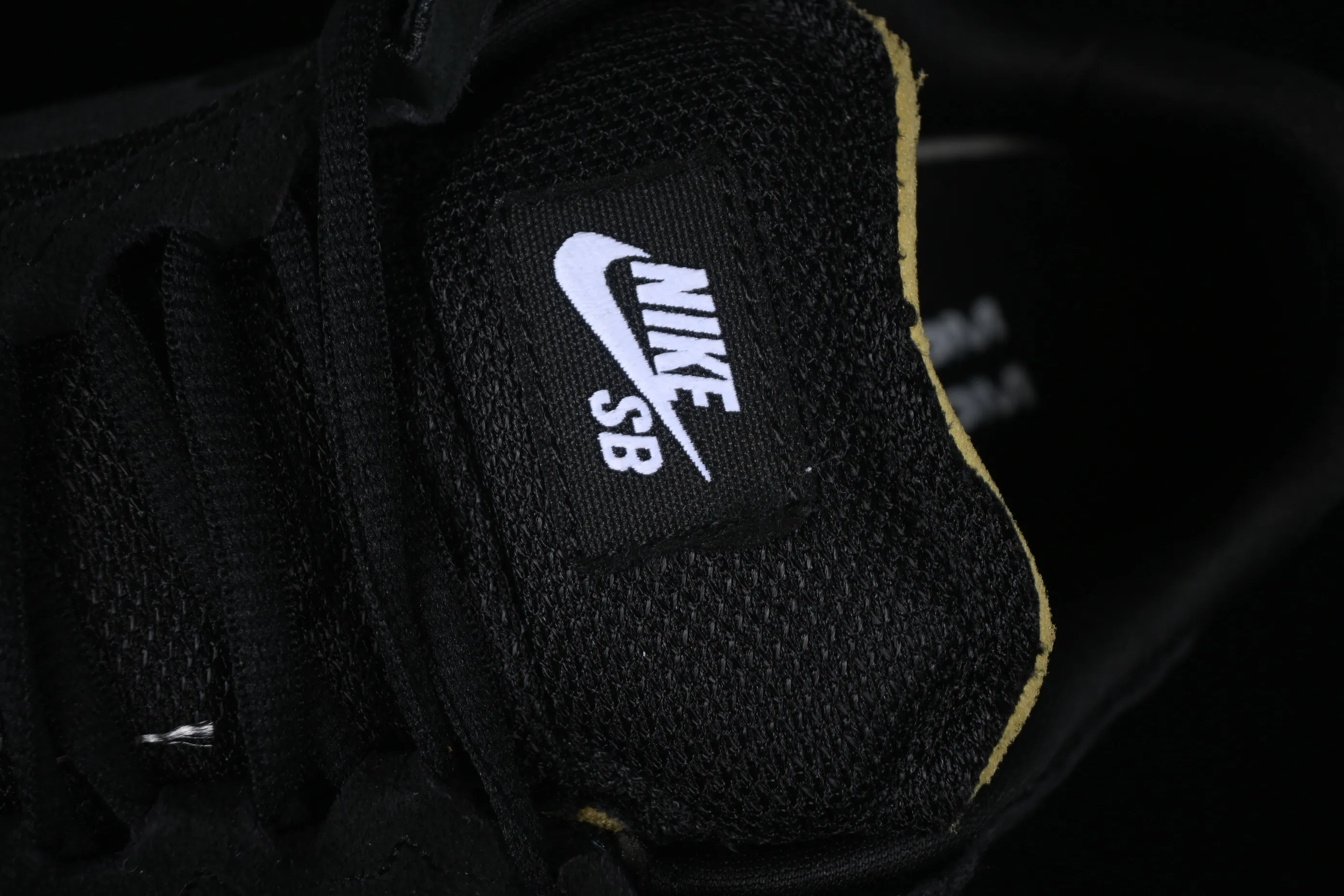 All categories Nk SB Dunk series Nk SB Dunk Low low-top sneakers Nk SB Day One Nike low-top casual sneakers FN4210-001